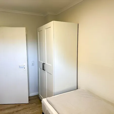 Haus Seewaerts Wohnen 0 7